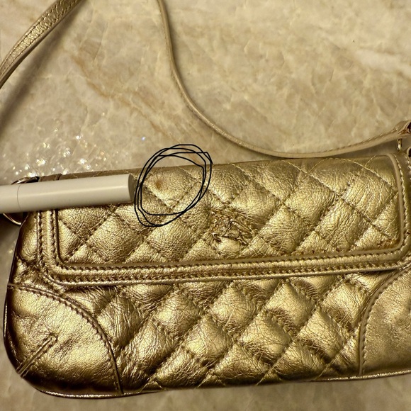 Burberry Wristlet Bag - Picture 13 of 14